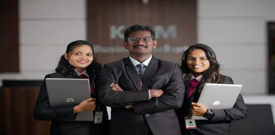 mba in marketing management