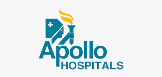 Apollo recruiter logo for KVIM MBA placements