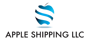 Apple shopping LLC logo for KVIM MBA placements