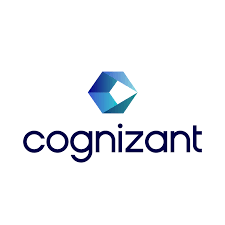 Cognizant recruiter logo for KVIM MBA placements