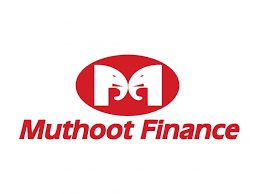 Muthoot Finance recruiter logo for KVIM MBA placements