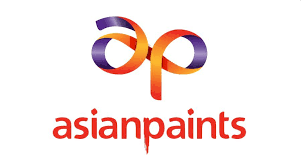 Asianpaints recruiter logo for KVIM MBA placements