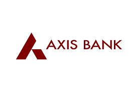 Axis recruiter logo for KVIM MBA placements