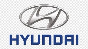 Hyundai recruiter logo for KVIM MBA placements