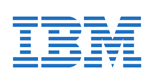 IBM recruiter logo for KVIM MBA placements