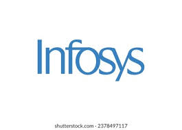 infosys recruiter logo for KVIM MBA placements