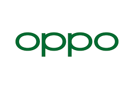 Oppo recruiter logo for KVIM MBA placements