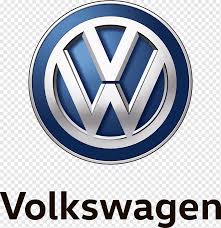 Volkswagen recruiter logo for KVIM MBA placements