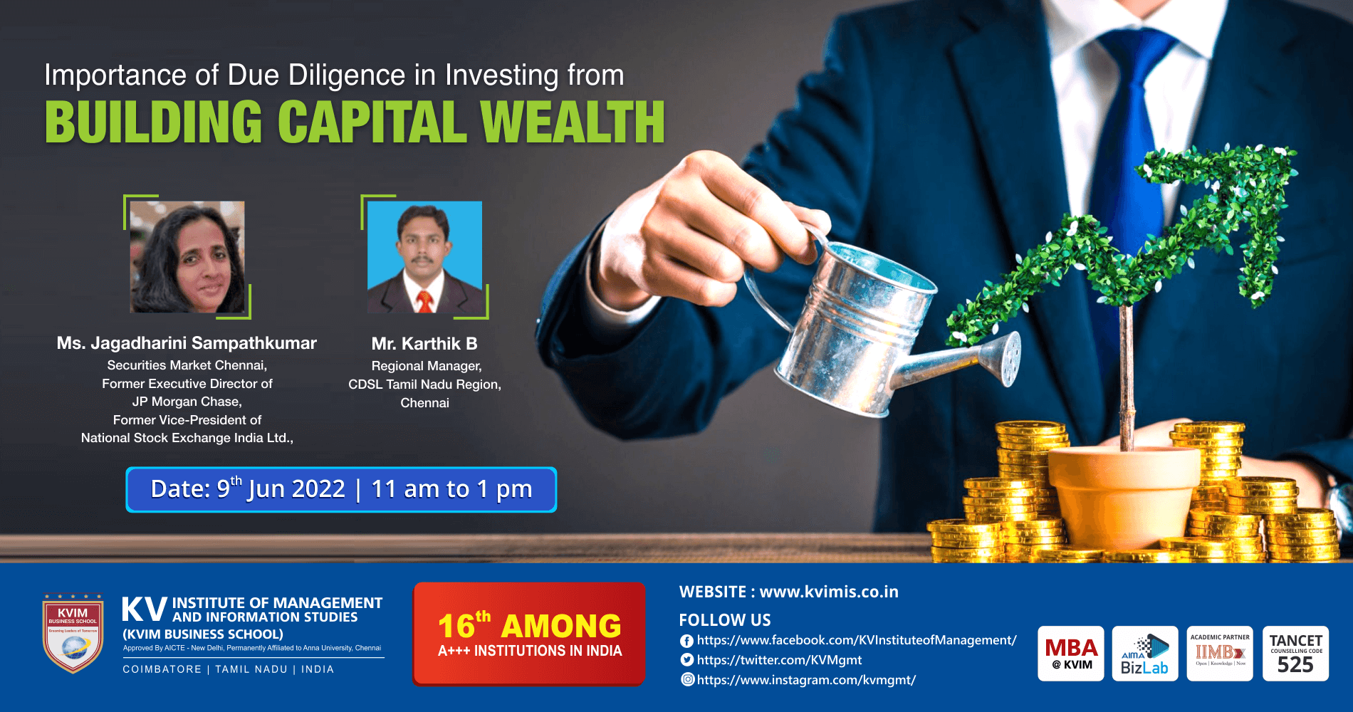  Importance of due diligence in investing frombuilding Capital Wealth 9.6.22.png