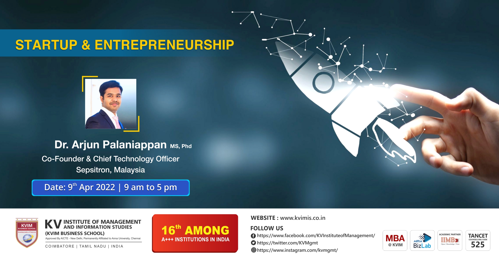 Invitation - Startup & Entrepreneurship - 09.04.2022.jpg 