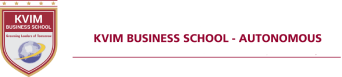 kvimis logo