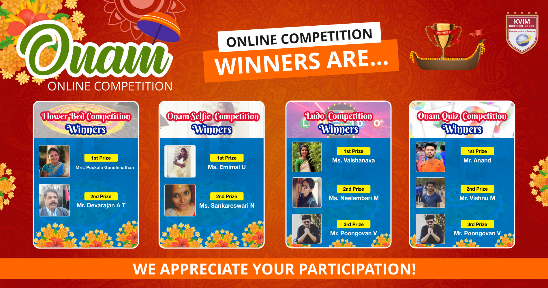 KV_August_Onam Online Competition Winners_Banner.png