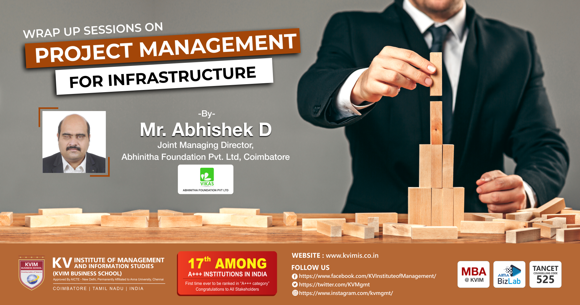  KV_Project Management for Infrastructure_Event Banner.png
