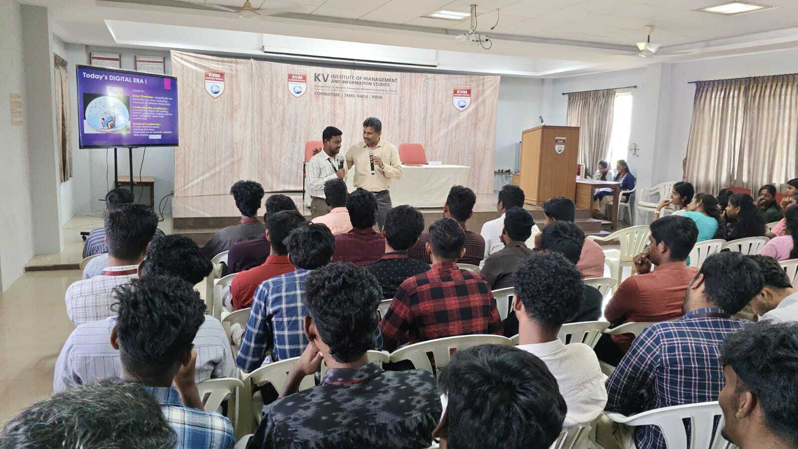 “Read to Lead” Program to Boost Student Careers Through Reading