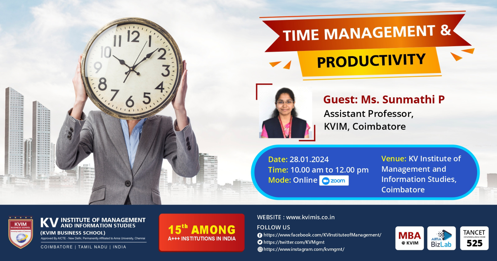 WEBINAR - 28.01.2024_0.jpeg