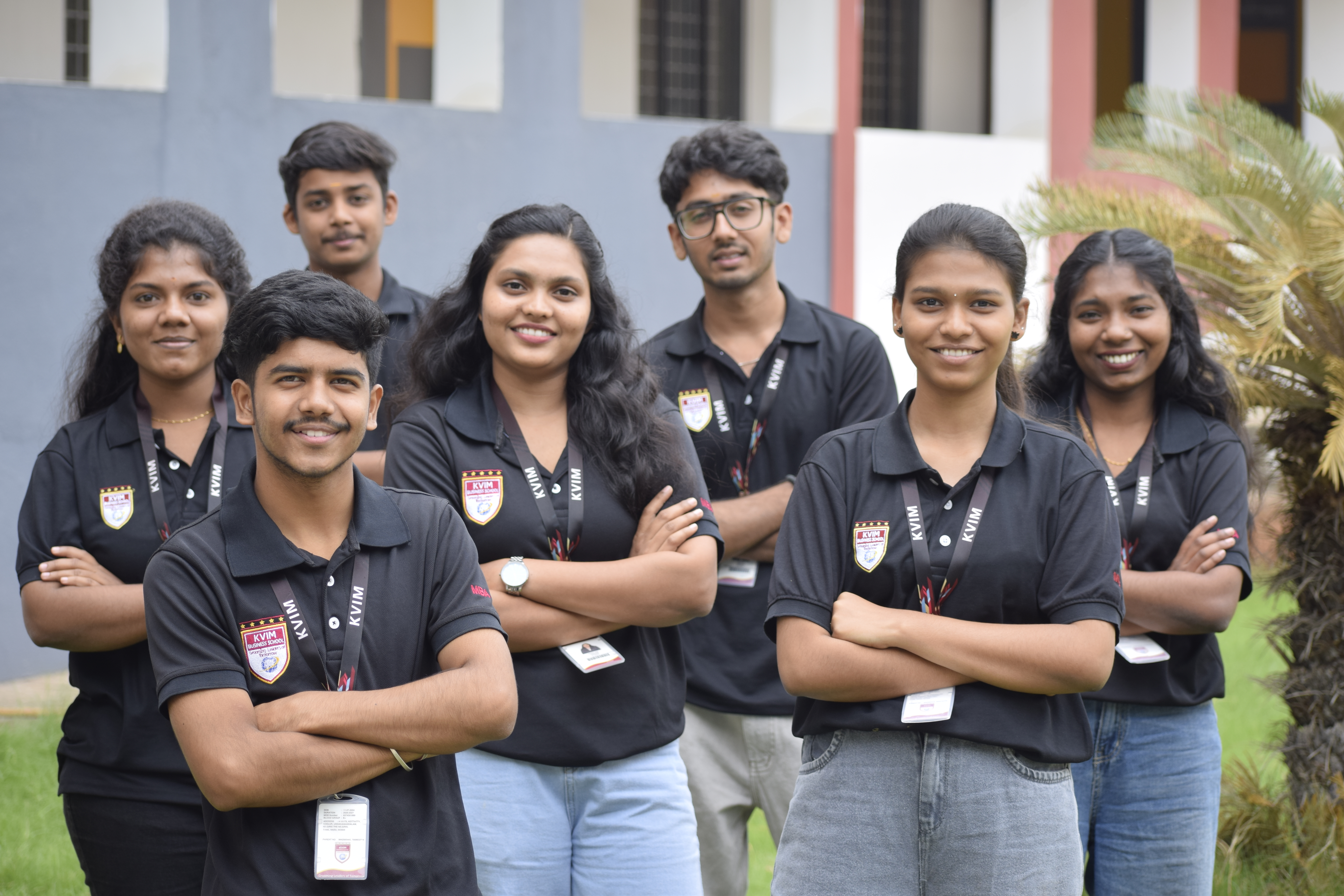 MBA Entrance Exams in India