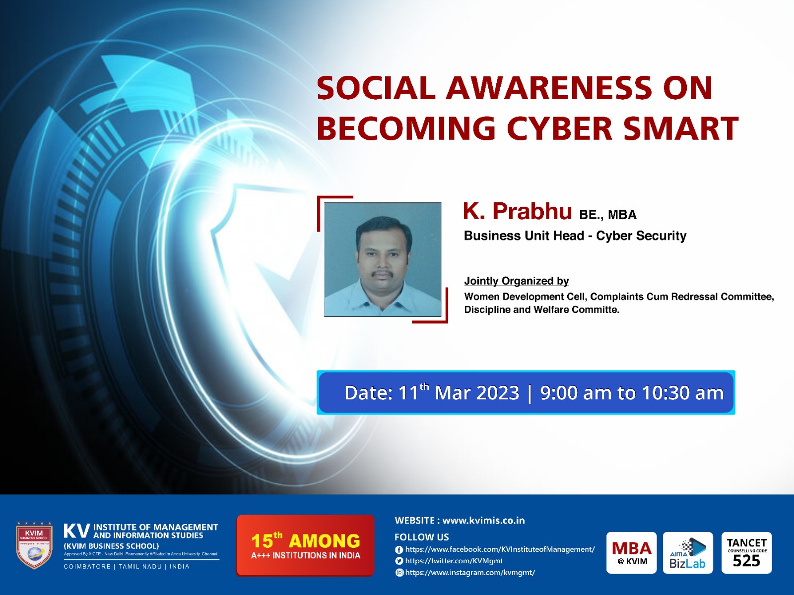 cyber invitation.jpeg