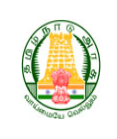 Left Logo