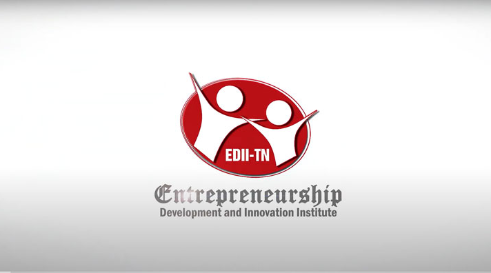 Right Logo