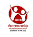 Right Logo