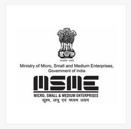 Left Logo