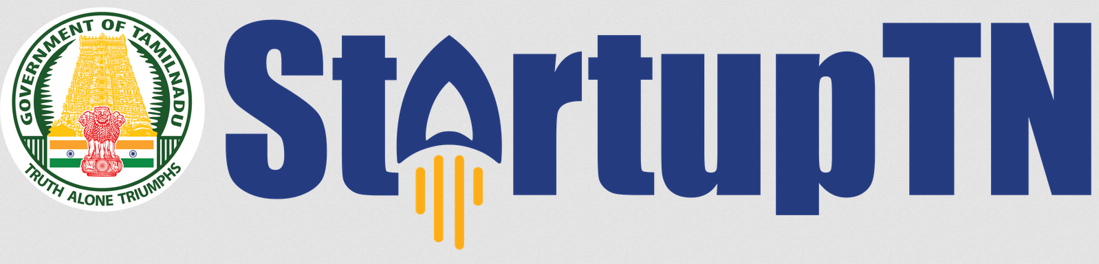 center Logo