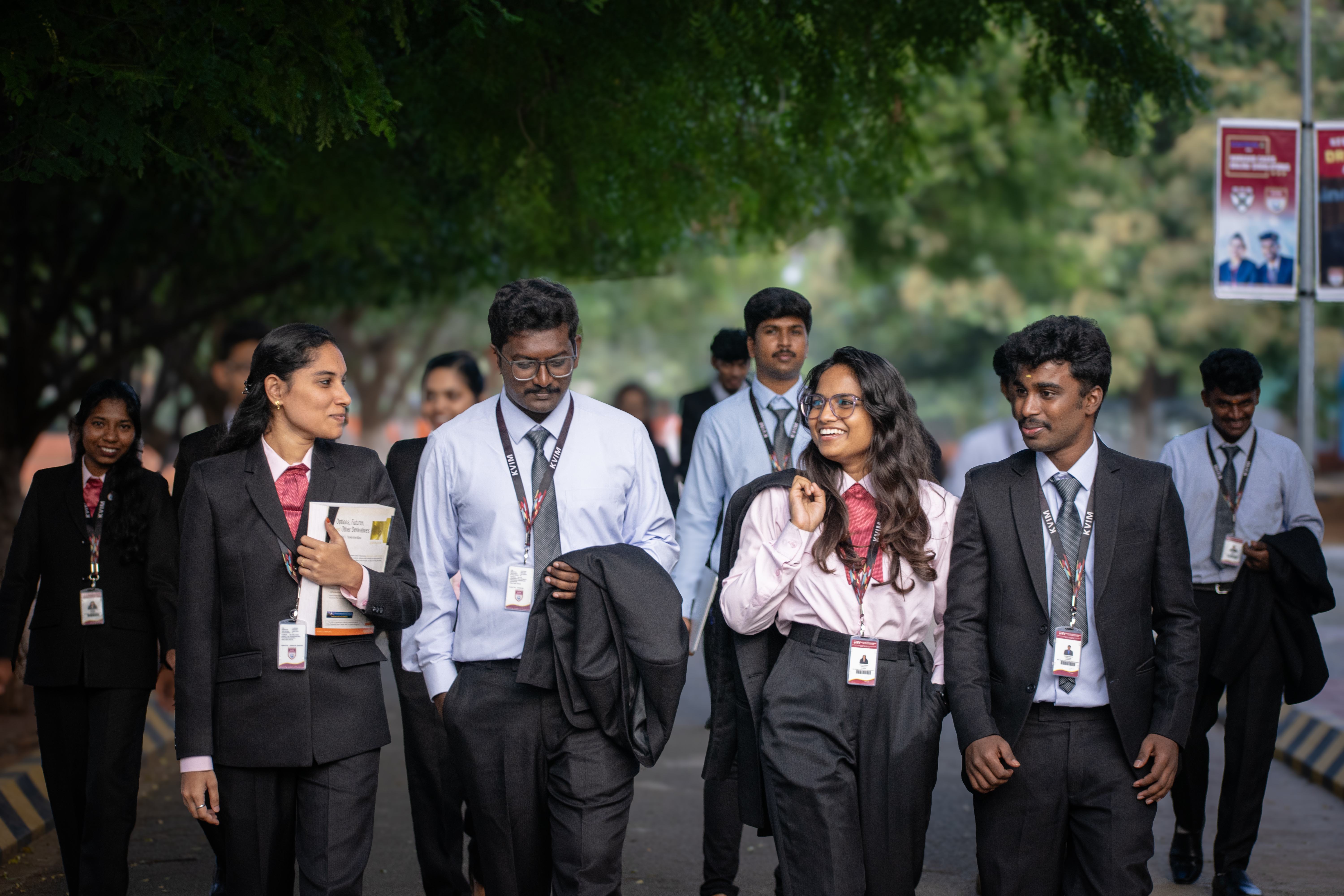 commerce stream jobs