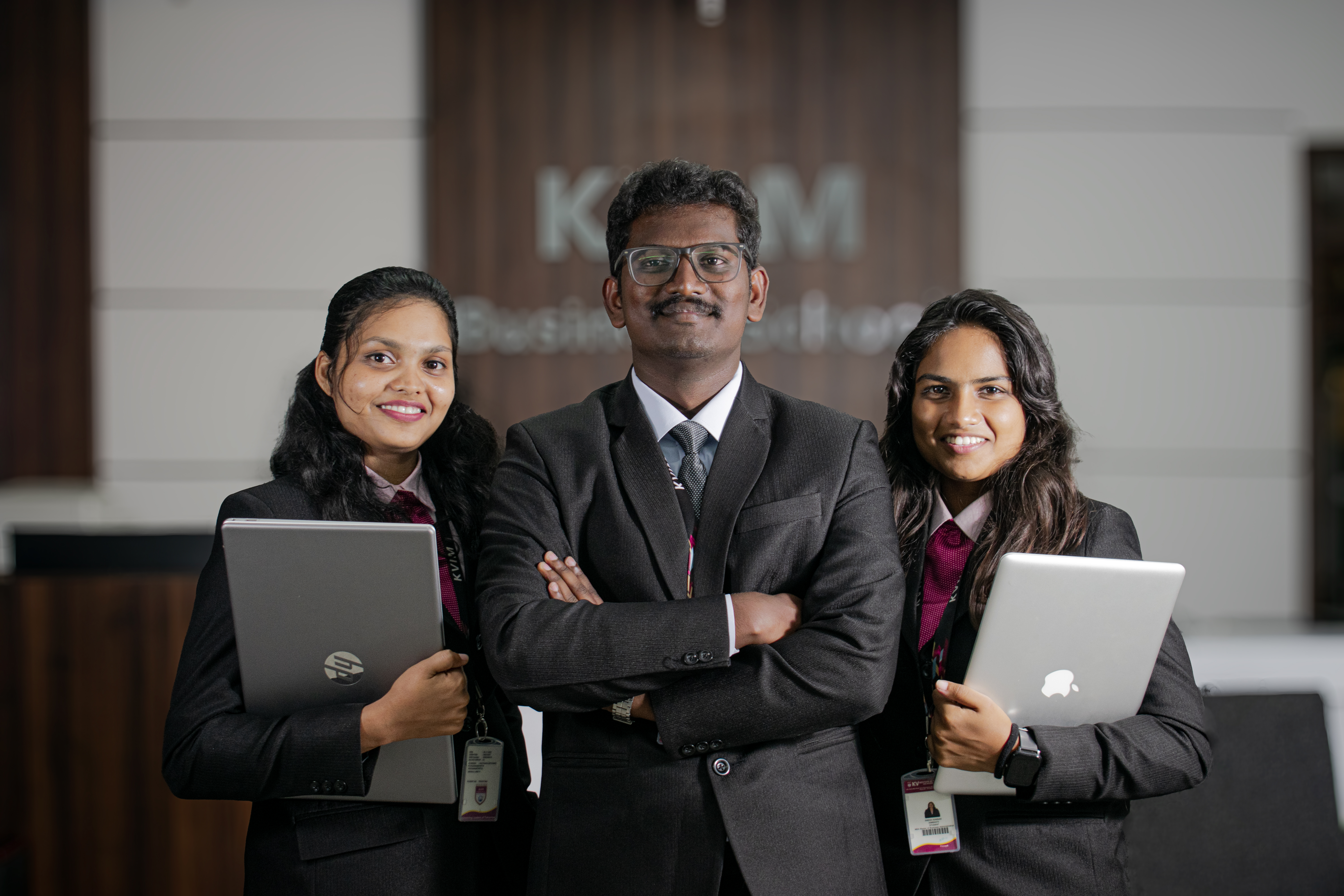 mba colleges and fees