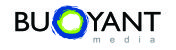 ayroui
