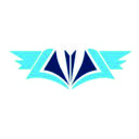 ayroui
