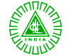 ayroui