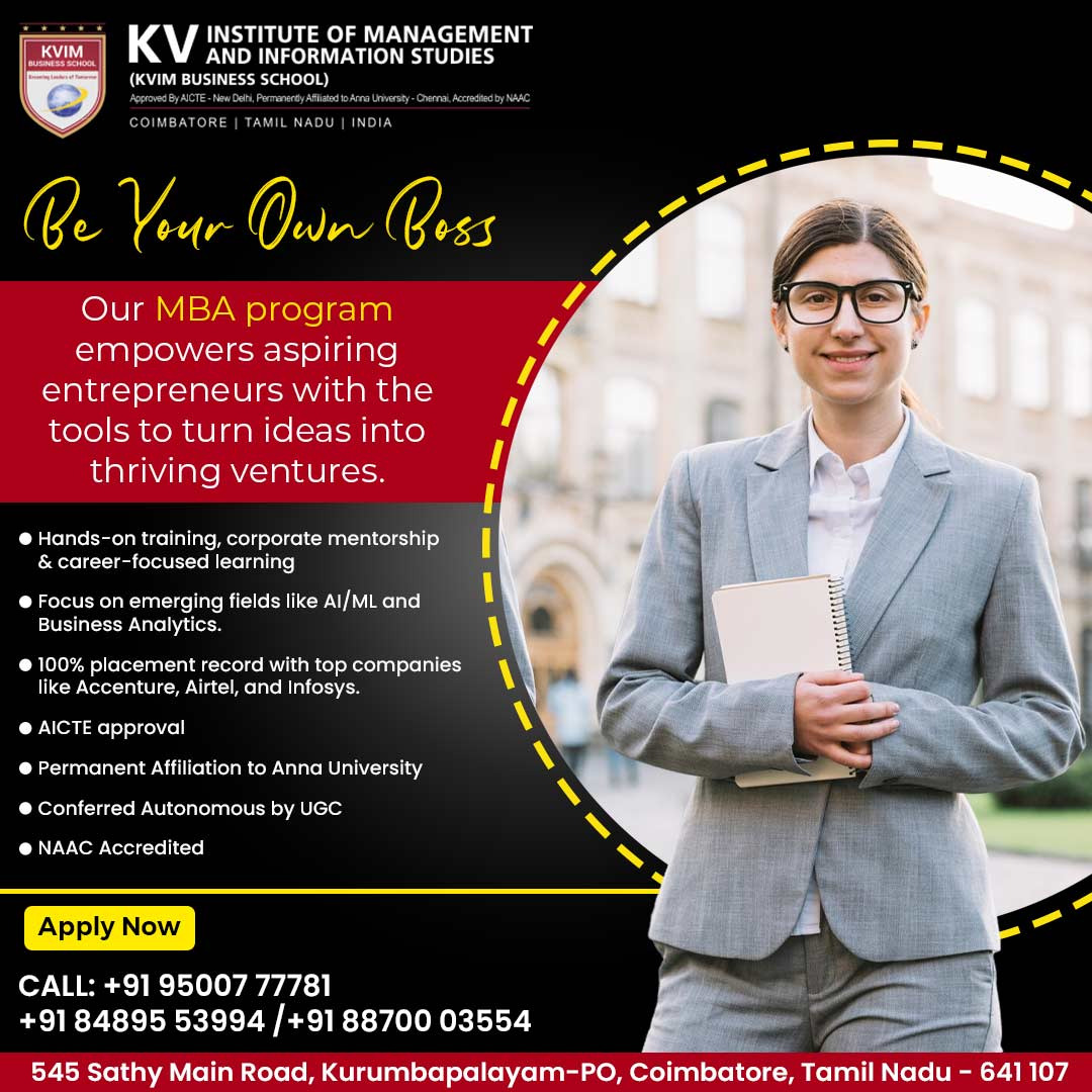 admission25-26 may