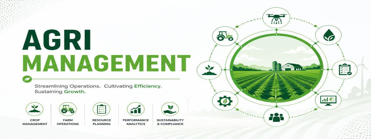 agri