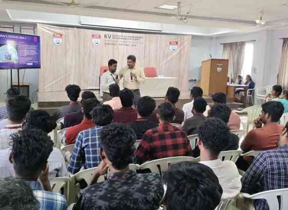 “Read to Lead” Program to Boost Student Careers Through Reading