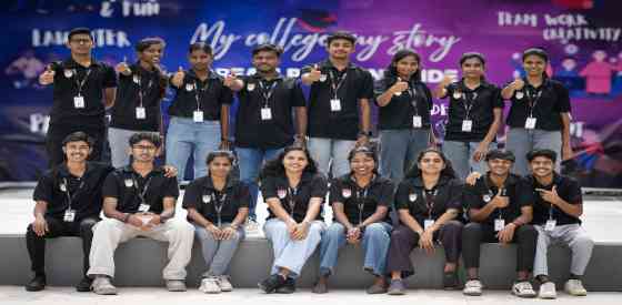 MBA career options after 12th