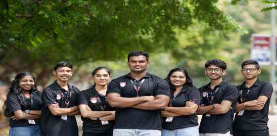  Can I do MBA after BA