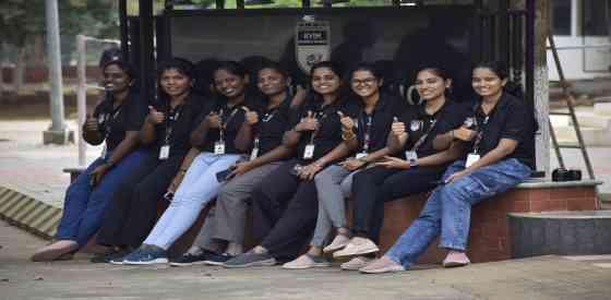 aicte approved mba colleges