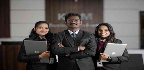 mba colleges and fees