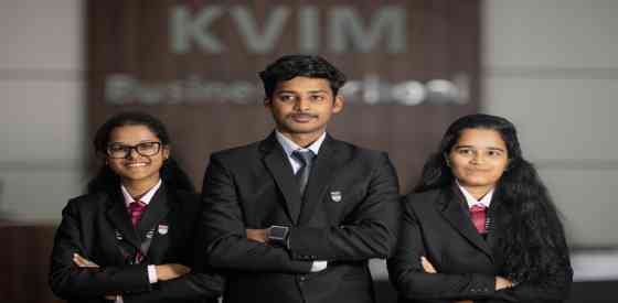  Courses after graduation