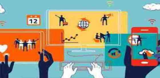 digital-leadership.j