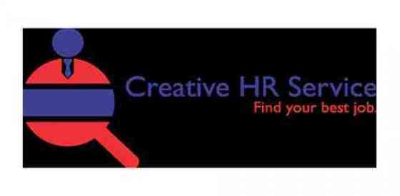 hr_services.jpg