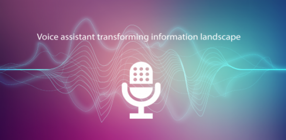 voice-asistance.png