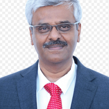 Mr. V. Sundaram