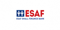 ESAF