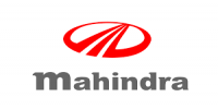 Mahindra