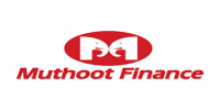 Muthoot Finance