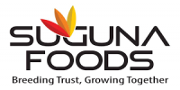 SUGUNA Foods