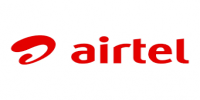 airtel