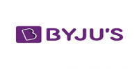 byjus