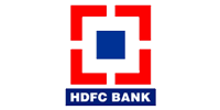 hdfc